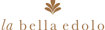 LA BELLA EDOLO